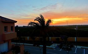 Casa Colin - Mar Menor Golf Resort